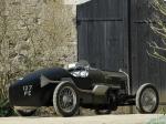 Salmson Grand Prix 1927 года